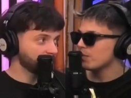 Escándalo en un canal de streaming por un indignante planteo sobre el consentimiento sexual: Es injusto