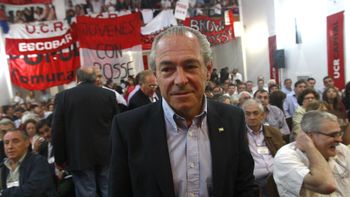 uso de marihuana: radicales rechazan su despenalizacion uso de marihuana: radicales rechazan su despenalizacion