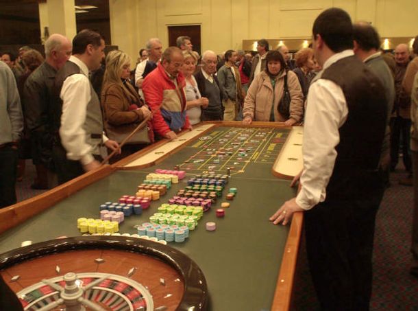 Casinomardelplata_telam