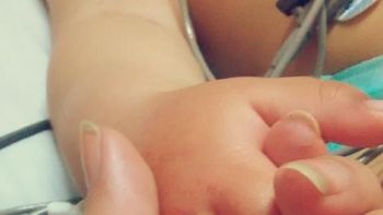 @MaruuAcostaa @MaruuAcostaa