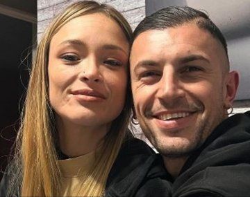 La revelación de Luifa Galesio de GH sobre Agostina Spinelli