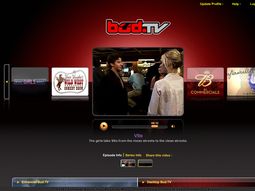 Bud_tv