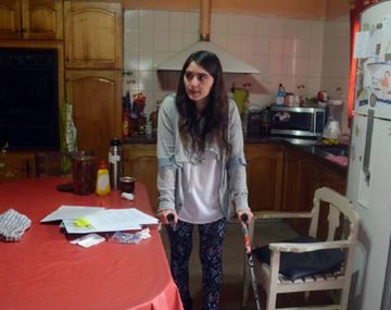 Gentileza: La mañana de Neuquén