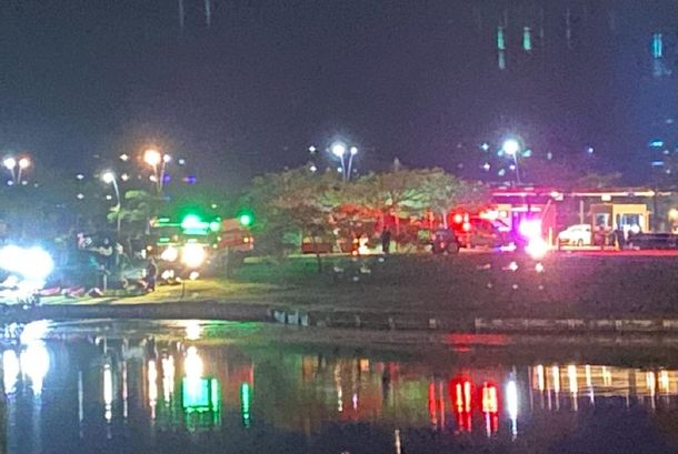 Cortesía Nuevo Digital de Escobar