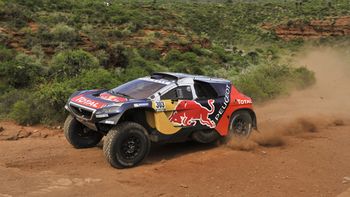 Fotos Dakar.com Fotos Dakar.com