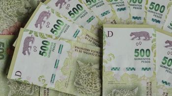 Plazo fijo, fácil y seguro. Plazo fijo, fácil y seguro.