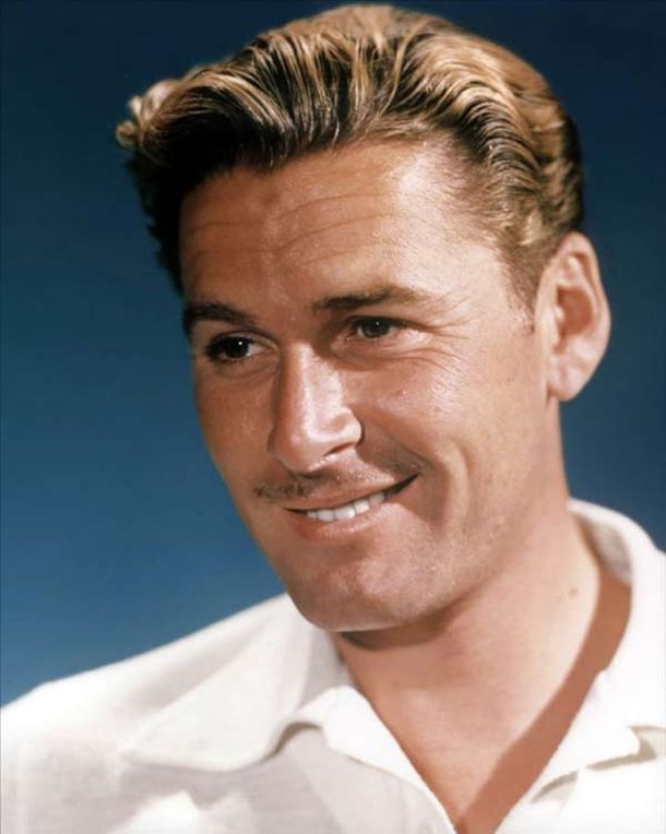 Errol-flynn