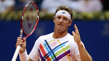 que le pregunten a mis companeros si soy un lider negativo que le pregunten a mis companeros si soy un lider negativo