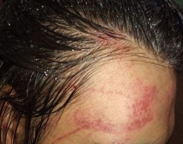 Foto gentileza: Rosario Nuestro.&nbsp;