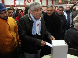 independiente necesita una limpieza, trabajar mucho independiente necesita una limpieza, trabajar mucho