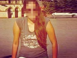 detuvieron a la preceptora que ofrecia plata por sexo a sus alumnas detuvieron a la preceptora que ofrecia plata por sexo a sus alumnas