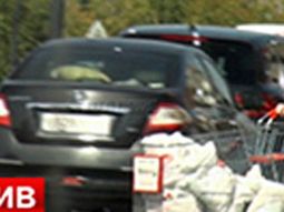 publican una supuesta foto de snowden en las calles de moscu publican una supuesta foto de snowden en las calles de moscu