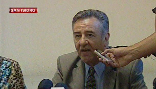 Apuntan a la Provincia por el escándalo en el jardín de los maltratos