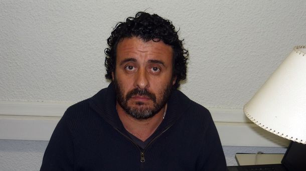 Hay un ataque sistematizado de un sector de la Justicia contra Gils Carbó