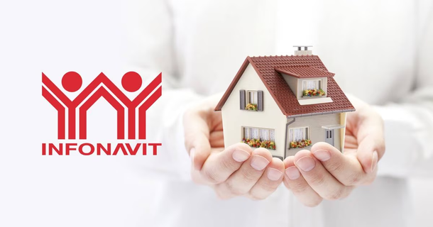 La Suprema Corte obliga a los patrones a pagar aportes al Infonavit a extrabajadores de sus empresas: en qué casos aplica