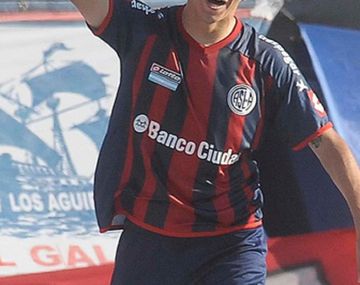 Alarma en San Lorenzo: a un día de viajar