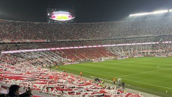 futbol libre por celular: como ver en vivo river vs. gimnasia la plata futbol libre por celular: como ver en vivo river vs. gimnasia la plata