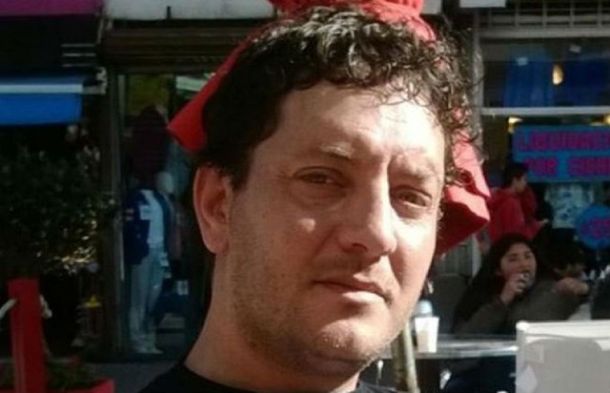 Después de dos meses, encontraron muerto al remisero de Mar del Plata