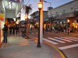 Denuncian que Tigre cerró comercios por un acuerdo con ANSES