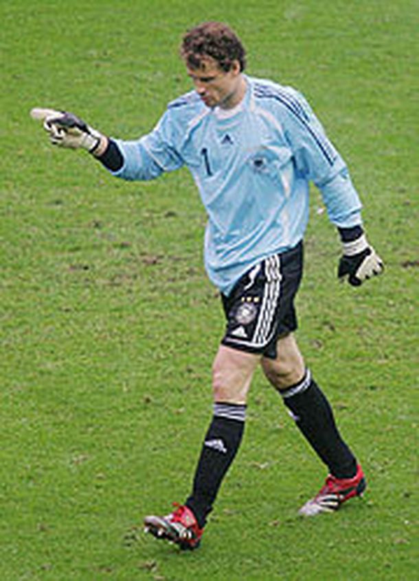 Ehmann