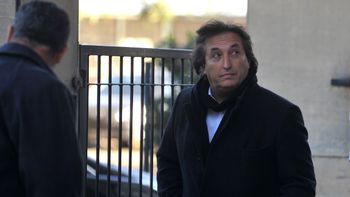 juez avanza en la causa por supuestas amenazas de nunez carmona al yerno de ciccone juez avanza en la causa por supuestas amenazas de nunez carmona al yerno de ciccone