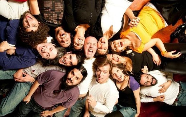 Abusame, ¿la canción de Cordera que hace apología de la violación?