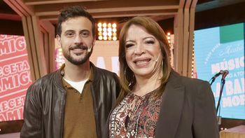 incertidumbre por la continuidad de la pena de morfi: un conductor abrio la incognita incertidumbre por la continuidad de la pena de morfi: un conductor abrio la incognita