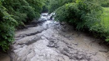 una avalancha deja mas de 60 muertos en colombia una avalancha deja mas de 60 muertos en colombia