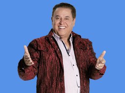 Mario Bezares. Mario Bezares.