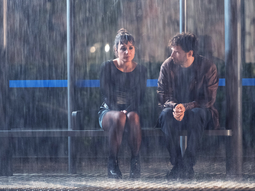 La serie de 10 capítulos cortos que está arrasando y sumando vistas