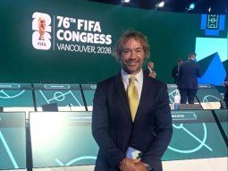 diego lugano picanteo la previa del mundial 2026: cristiano ronaldo tendra los penales que messi... diego lugano picanteo la previa del mundial 2026: cristiano ronaldo tendra los penales que messi...