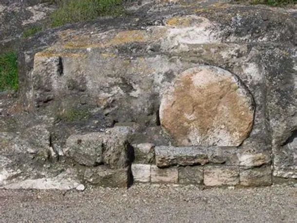 Qué se conmemora este Sábado Santo: las diferencias entre la Iglesia Católica y la Evangélica
