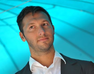 Escándalo: encontraron a un ex medallista olímpico desorientado en la calle