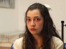 la palabra de noelia, la joven de barcelona a la que le concedieron la eutanasia: no tengo ganas de nada la palabra de noelia, la joven de barcelona a la que le concedieron la eutanasia: no tengo ganas de nada