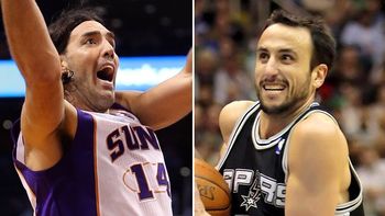 scola le gano a ginobili en el duelo de argentinos scola le gano a ginobili en el duelo de argentinos