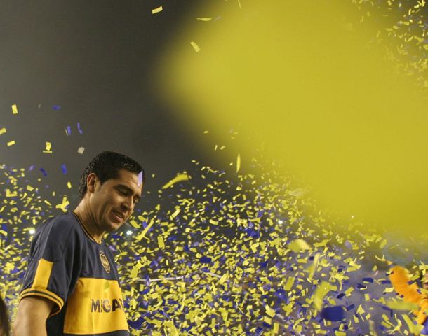 Riquelmegremio-Fotobaires