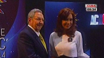 llegan los mandatarios a la cumbre de la celac en cuba llegan los mandatarios a la cumbre de la celac en cuba