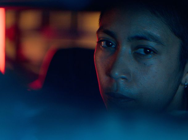 Foto: (Prime Video) Foto: (Prime Video)