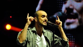 Abel Pintos Abel Pintos