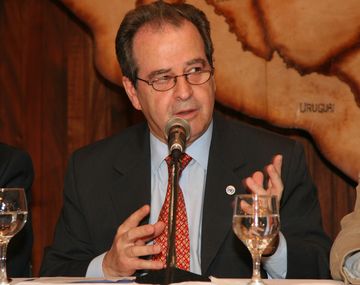 Las escalas inalteradas desde el gobierno de De la Rúa