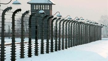 holocausto Auschwitz holocausto Auschwitz