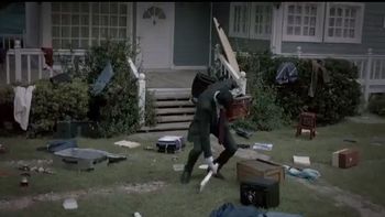 una cervecera pidio disculpas por discriminar a mujeres una cervecera pidio disculpas por discriminar a mujeres