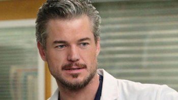murio eric dane, actor de greys anatomy y euphoria murio eric dane, actor de greys anatomy y euphoria