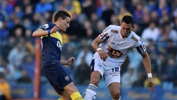 las mejores fotos de la cuarta fecha del torneo de la independencia las mejores fotos de la cuarta fecha del torneo de la independencia