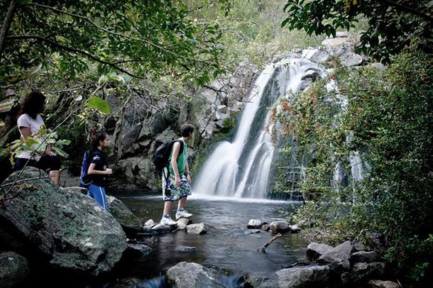 Qué hacer en Córdoba en vacaciones de invierno