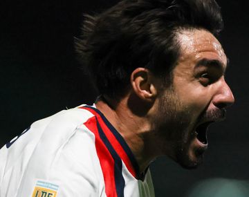Cómo ver en vivo San Lorenzo vs. Atlético Tucumán por el Torneo Apertura
