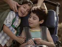 La película argentina que está basada en hechos reales y conmueve a todo el mundo