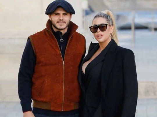 mauro-icardi-wanda-nara