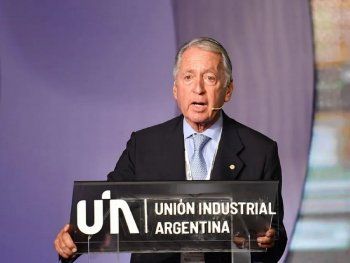 Precios Justos: los industriales ponen condicionamientos para sumarse al programa