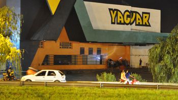 prision para 86 personas por los robos en campana prision para 86 personas por los robos en campana